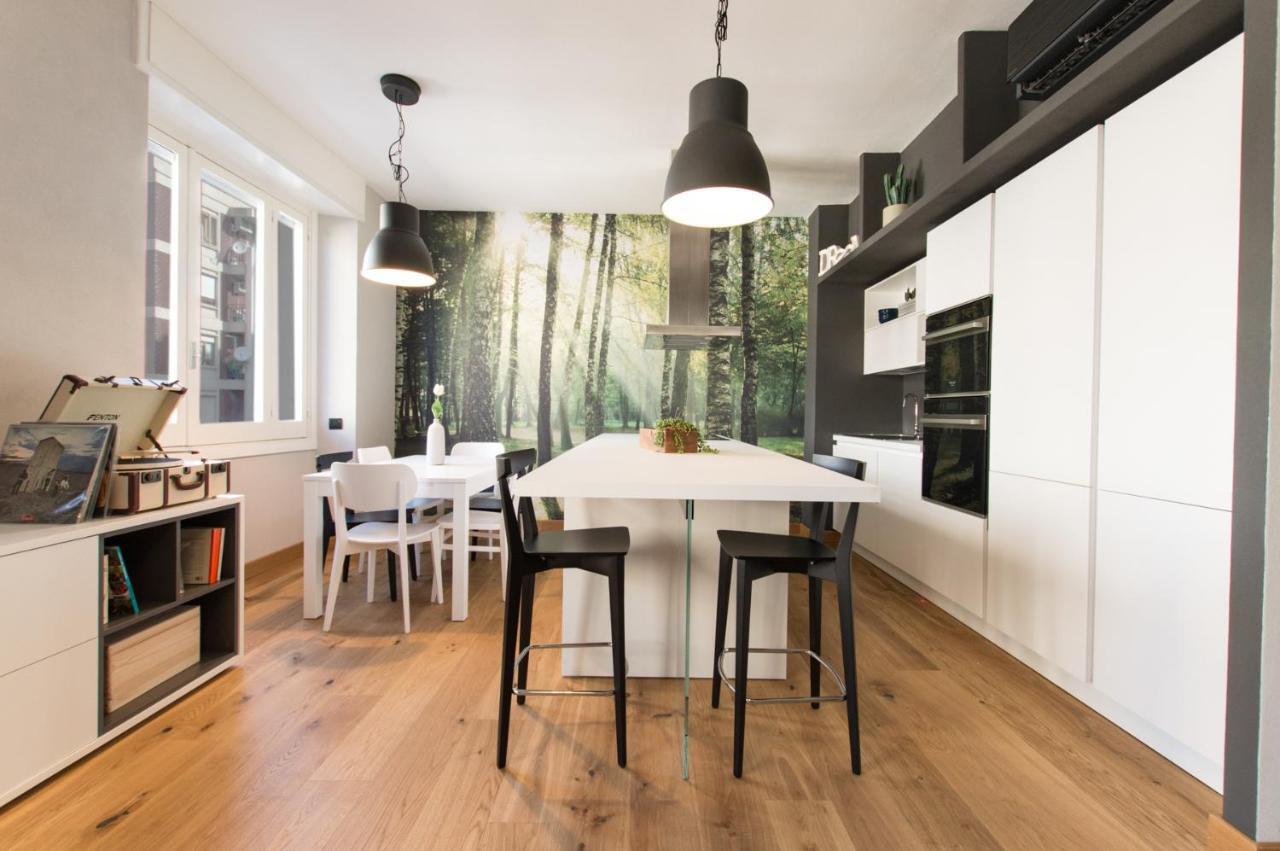 Appartement Calixa à Cagliari Extérieur photo